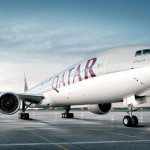 Qatar Airways: Längster Linienflug der Welt geflogen mit ihrem Highclass Escort Berlin