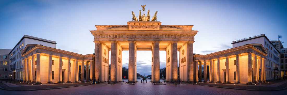 Die besten dating seiten für bisex in deutschland