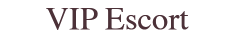 Suche nach Tag: escort service Suche nach Tag: escort service