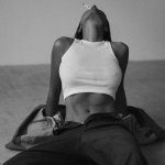 Die Überlegung sich bei unserem VIP Escort Berlin zu bewerben