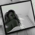 Ihre unvergessliche Zeit mit einem VIP Escort Düsseldorf