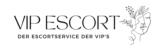 VIP Escort der exklusive VIP Escortservice Logo