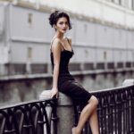 Die Leidenschaft zum Highclass Escort Düsseldorf