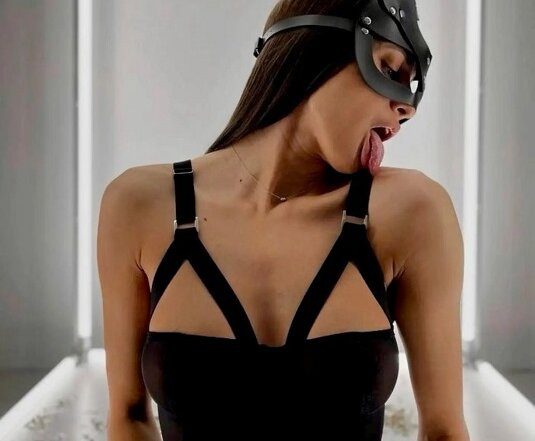 VIP Escort Düsseldorf