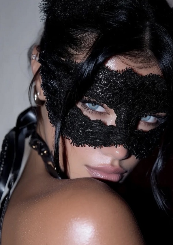 escort vip escort dusseldorf